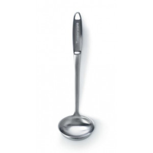 Половник «От шефа™»