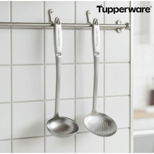 Половник «От шефа™»