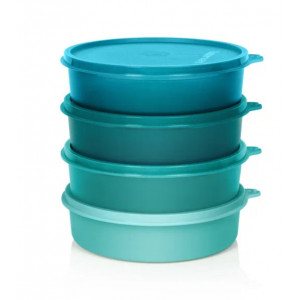 Чаша «Зодиак» (500мл) 4шт. Чаша «Зодиак» (500мл) 4шт.