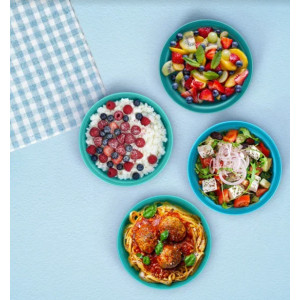 Чаша «Зодиак» (500мл) 4шт. Чаша «Зодиак» (500мл) 4шт.