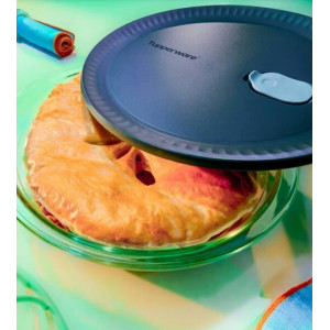 Форма для запекания «Вуаля» (1,7 л) Форма для запекания «Вуаля» (1,7 л)