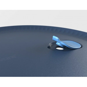 Форма для запекания «Вуаля» (1,7 л) Форма для запекания «Вуаля» (1,7 л)