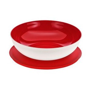 Сервировочная коллекция «Аллегро» Tupperware (Тапервер) Миски, чаши, блюда.