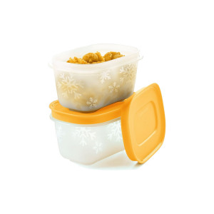 Охлаждающие лотки (170мл) 2шт.