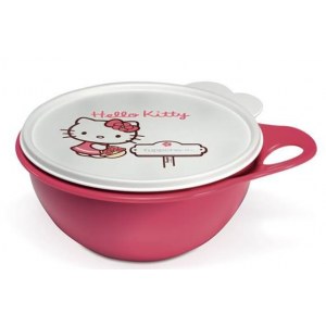 Чаша «Милиан» (1,4л) Hello Kitty