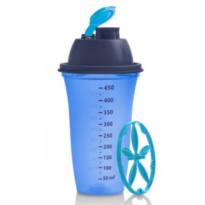 Шейкер (500мл) 