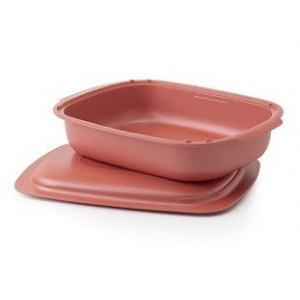 Инновационные изделия из серии «УльтраПро» Tupperware (Тапперваре ...