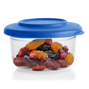 Чаша СК (150мл) 