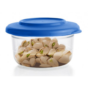 Чаша СК (150мл) 