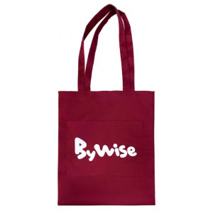 Сумка-шоппер ByWise