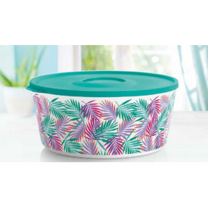 Набор контейнеров «Иллюмина» «Тропикана» (350/550/800/2,5/4,3лл) Набор контейнеров «Иллюмина» «Тропикана» (350/550/800/2,5/4,3лл)