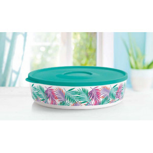 Набор контейнеров «Иллюмина» «Тропикана» (350/550/800/2,5/4,3лл) Набор контейнеров «Иллюмина» «Тропикана» (350/550/800/2,5/4,3лл)