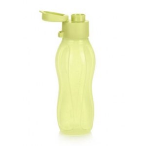 Эко-бутылка «Мини» с клапаном (310мл) 
