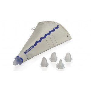 Кулинарный мешок (500мл)