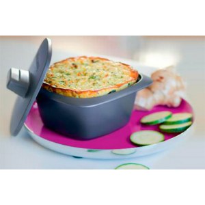 Кокотница «Ультра-Про» (250мл) 