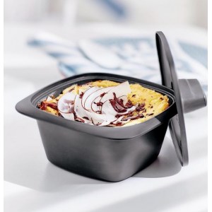 Кокотница «Ультра-Про» (250мл) 