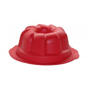 Силиконовая форма «Чудо» 925мл