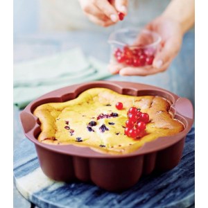 Силиконовая форма «Цветок» Силиконовая форма «Цветок»