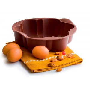 Силиконовая форма «Цветок» Силиконовая форма «Цветок»