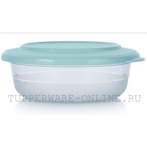 Чаша СК (275мл) голубая