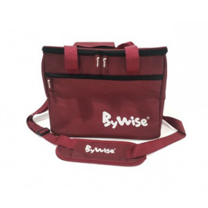 Сумка-холодильник ByWise средняя Сумка-холодильник ByWise средняя