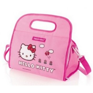 Термо-Сумка «Hello Kitty»