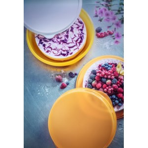 Охлаждающий лоток (3,8л) 