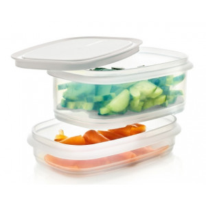 Набор лотков «Полный состав» малый