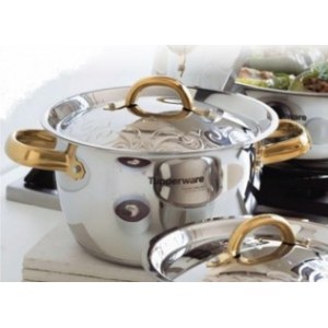 Кастрюля «Престиж» (2,5л)