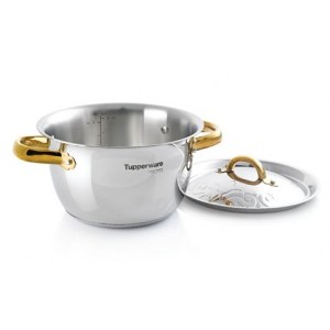 Кастрюля «Престиж» (2,5л)