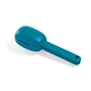 Столовые приборы для пикника