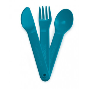 Столовые приборы для пикника