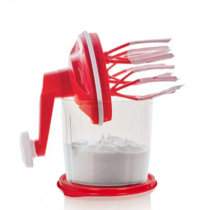 Миксер «От шефа» (1,35л) Миксер «От шефа» (1,35л)