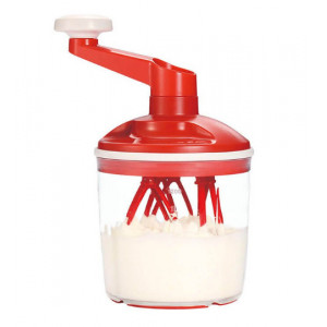 Миксер «От шефа» (1,35л)