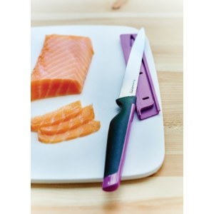 Нож для филе «Universal» с чехлом