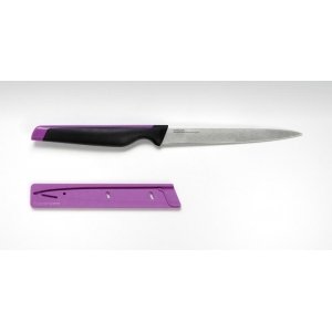 Нож для филе «Universal» с чехлом