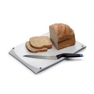 Нож для хлеба «Universal» с чехлом