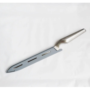 Нож для хлеба «Профессионал»