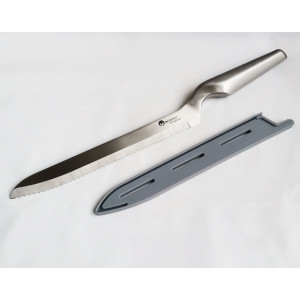 Нож для хлеба «Профессионал»