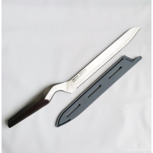 Нож для хлеба «Профессионал»