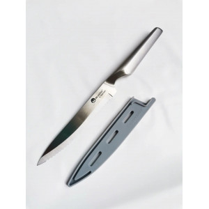 Нож для овощей «Профессионал»