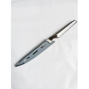 Нож для овощей «Профессионал»