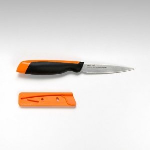Разделочный нож «Universal» с чехлом 
