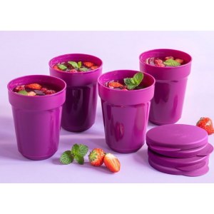 Посуда Tupperware (СП, Россия) - tata2307