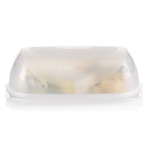 Умная сырница «Большая» Умная сырница «Большая»