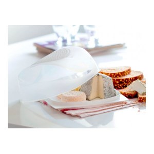 Умная сырница «Большая» Умная сырница «Большая»