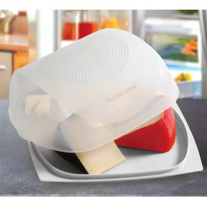 Умная сырница «Большая» Умная сырница «Большая»