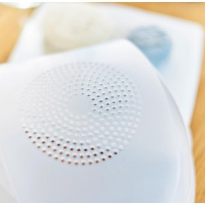 Умная сырница «Большая» Умная сырница «Большая»